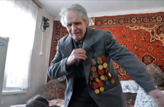 Внучка приглядывала за одиноким соседом, которого бросила вся родня. Когда он показал, что завещал ей, меня схватил кондратий